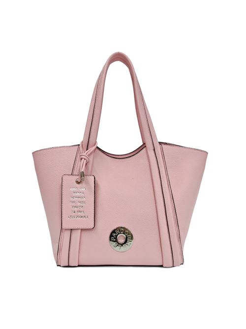 shopping grande vicky LE PANDORINE | PS265B570C21